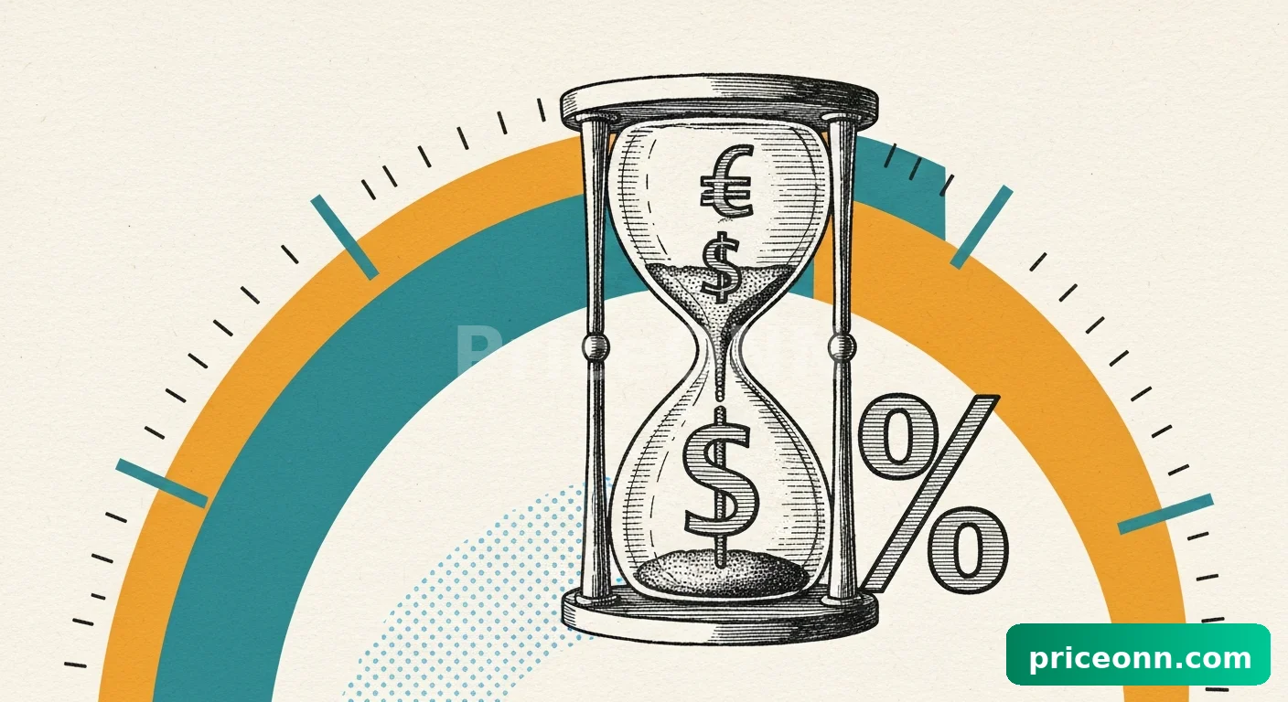 Swap-Free Forex Accounts; A Guide for Islamic Traders