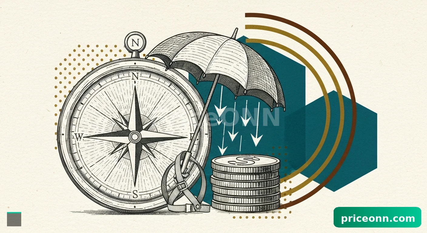 Take Profit Strategies in Forex; A Beginner's Guide