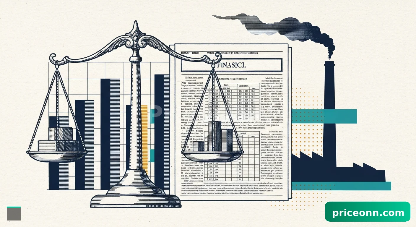 التحليل الفني أم التحليل الأساسي؟ أي استراتيجية فوركس تناسبك؟