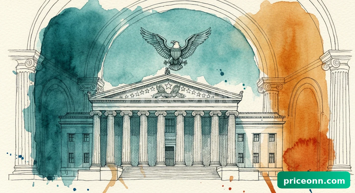 The Federal Reserve (Fed); Structure, Tools & Forex Impact