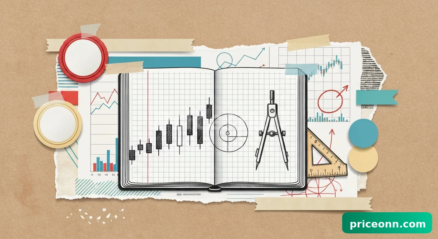 Étoile Filante : Anticiper les Retournements Forex