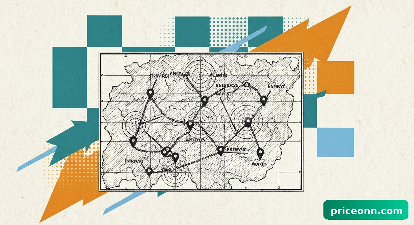 Graphiques Tick vs Temps : Lequel Choisir ?