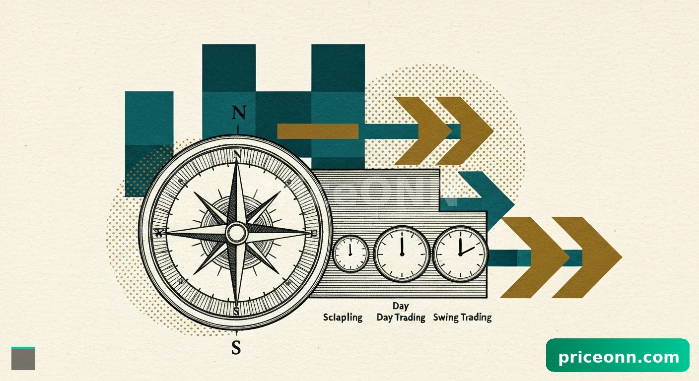 Trading Bots & Expert Advisors; A Beginner's Guide to Automated Trading