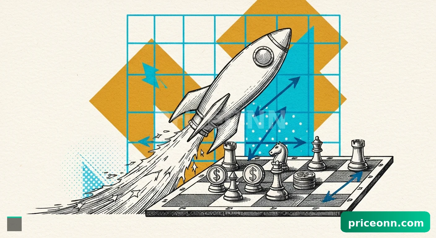 Handelsjournal; Warum es für Forex-Anfänger essenziell ist