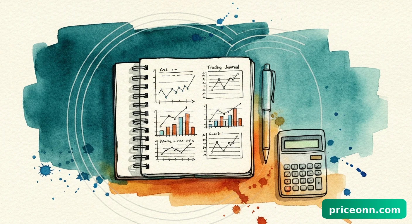 Trader le NZD/USD : Le Guide Ultime du Kiwi
