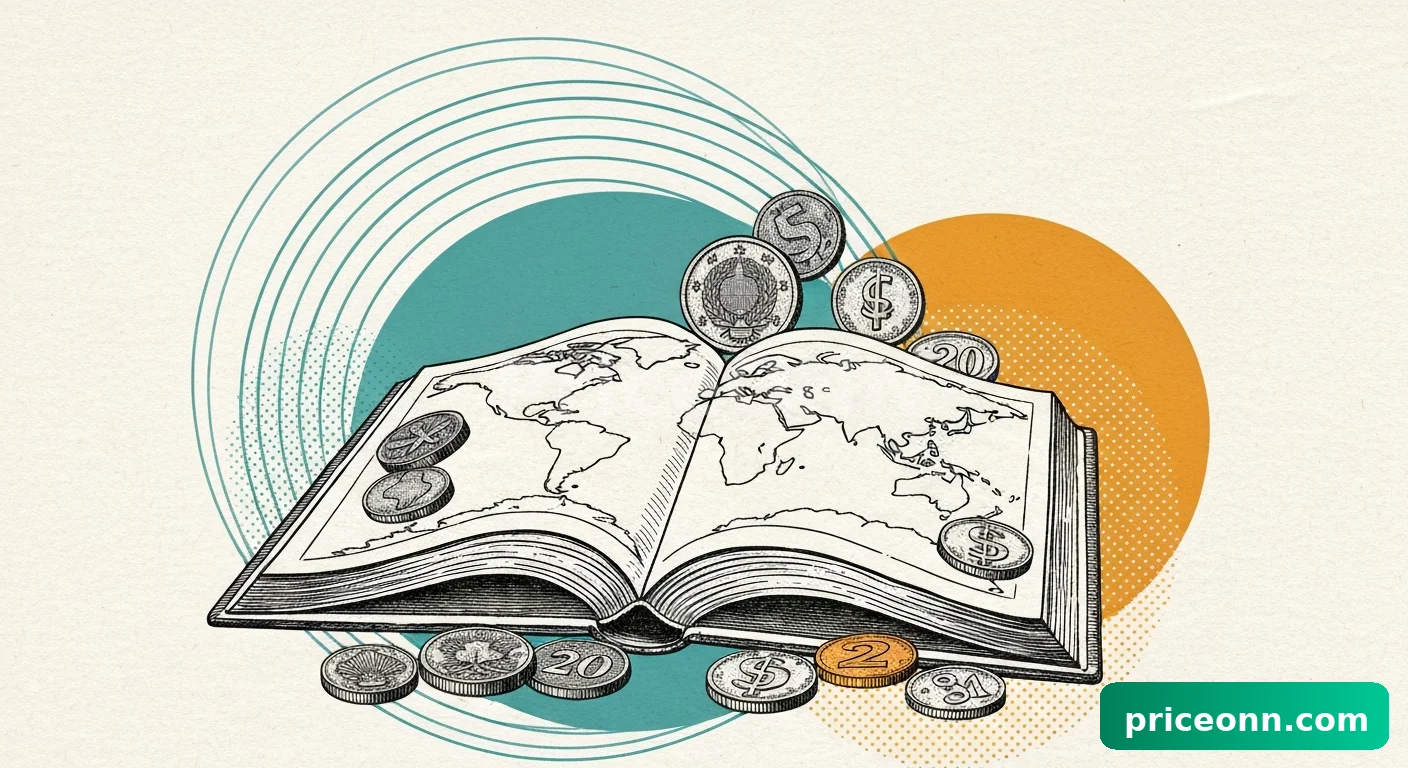 Volatilité USD/BRL : Guide du Débutant