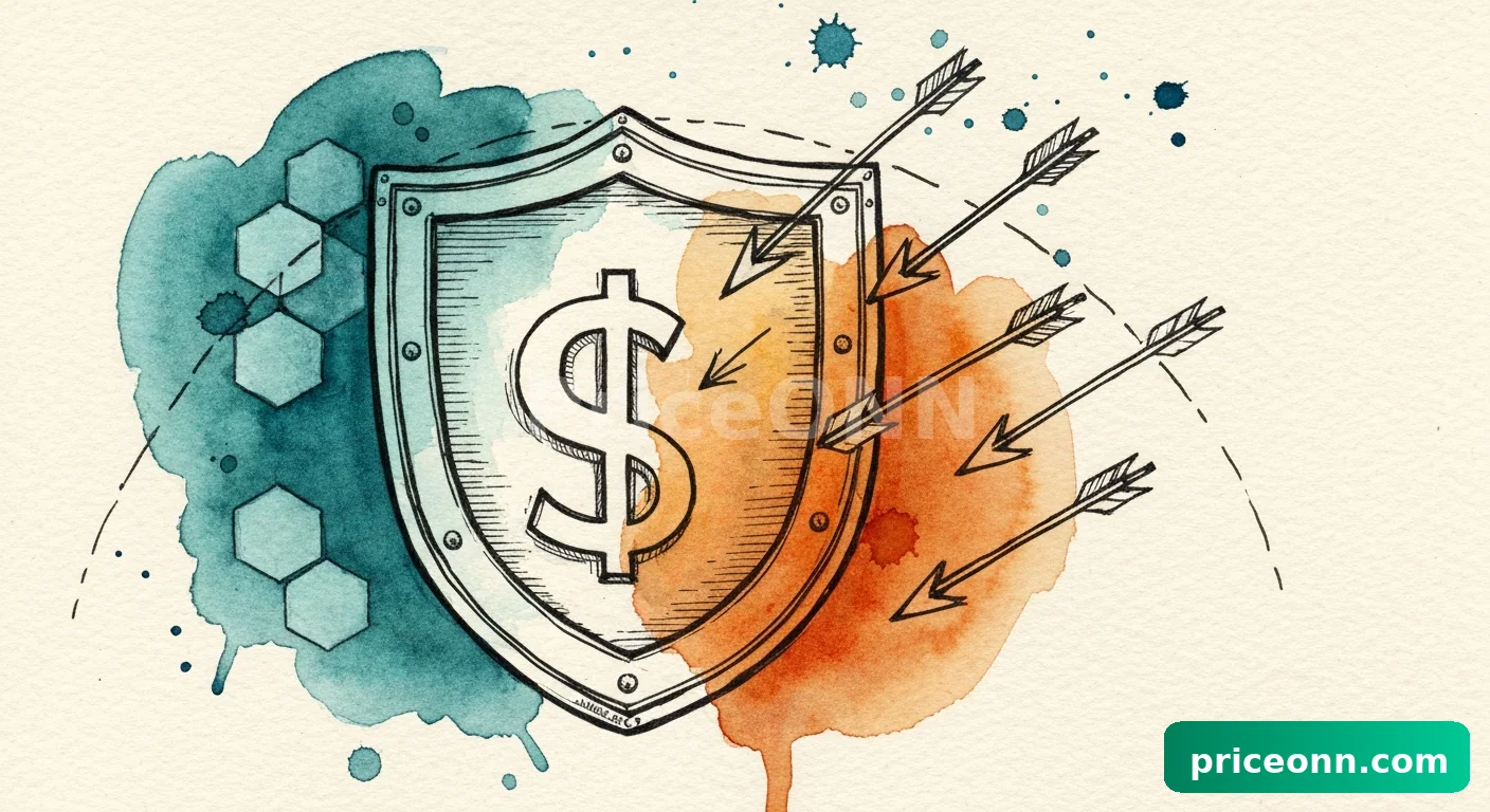 Trailing Stop Explained; A Beginner's Guide to Locking in Profits