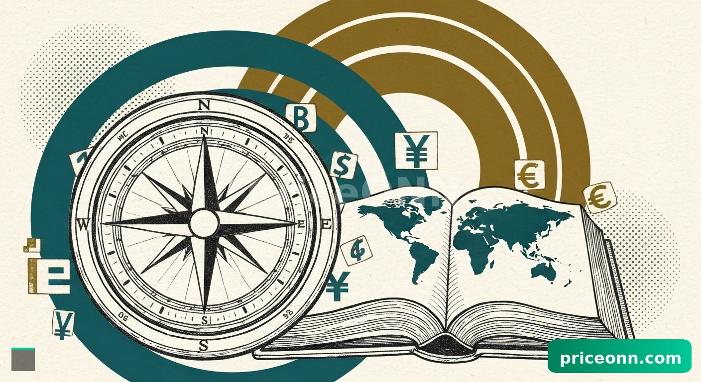Triangle Patterns; A Beginner's Guide to Chart Formations