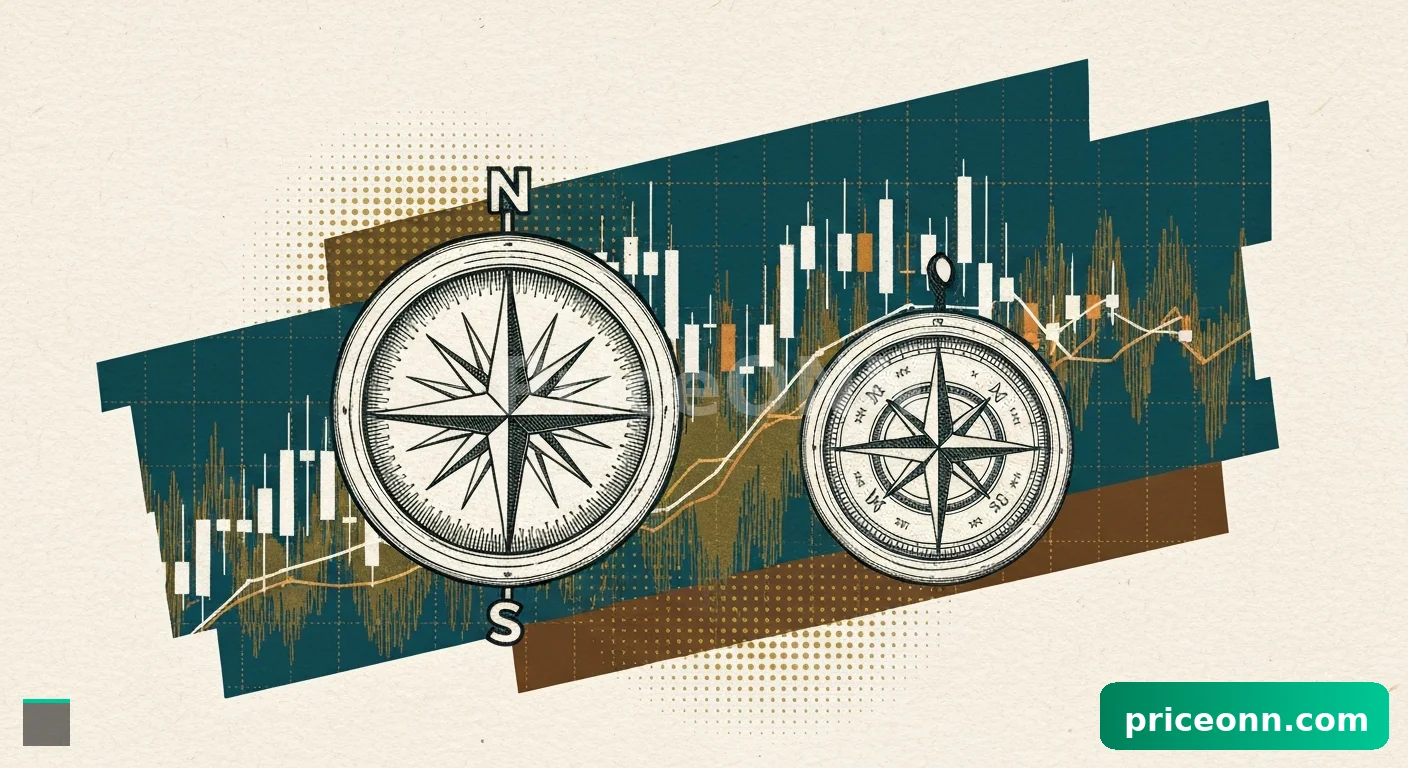 Turkish Lira Outlook 2026; Navigating Forex as a Beginner