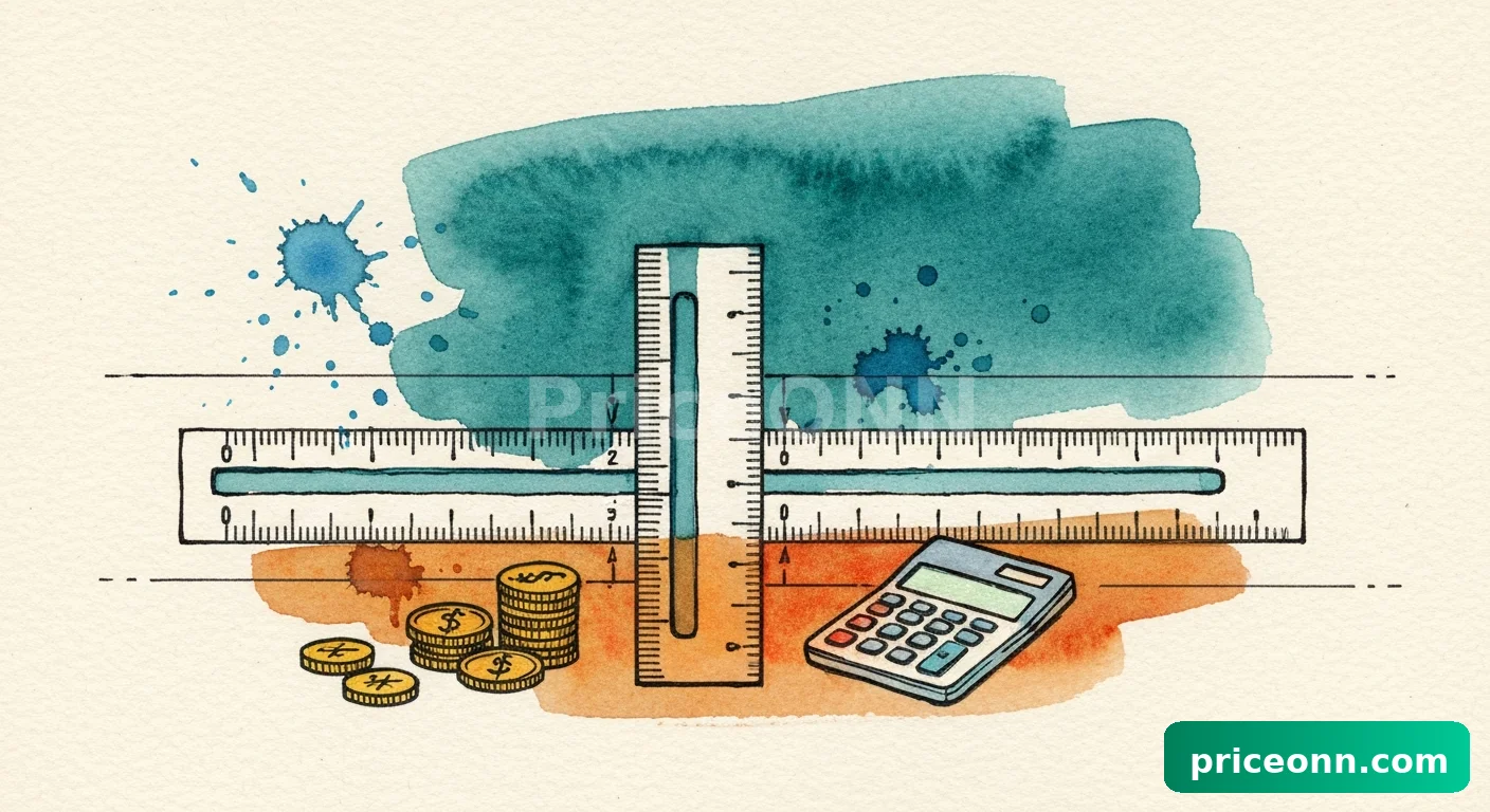 Bid- und Ask-Preis verstehen: Ein Leitfaden für Anfänger