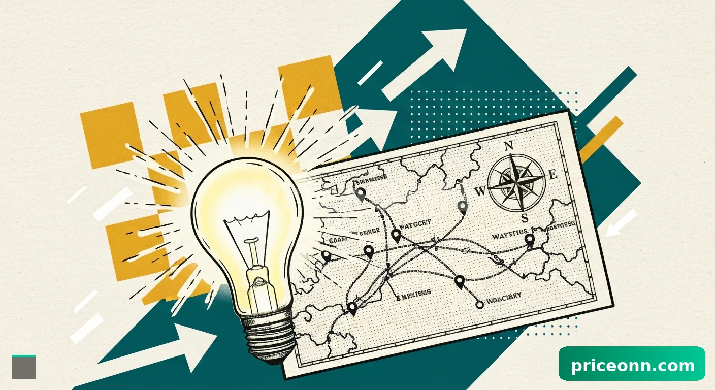 US-Dollar Prognose 2026: Expertenmeinungen zum zukünftigen Wert