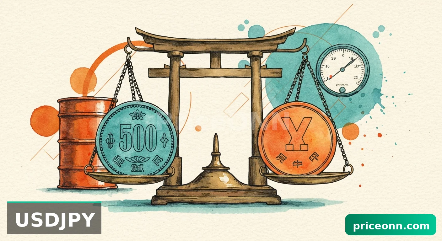 ドル円、159.72ドルで抵抗線試す：ドル高続く、今日の分析