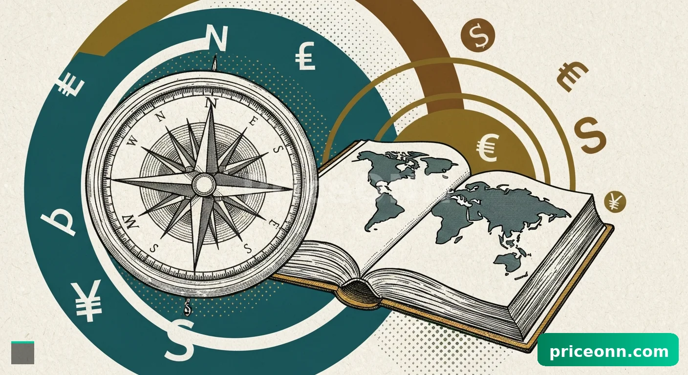 USD/TRY Trading: A Beginner's Guide to the Turkish Lira