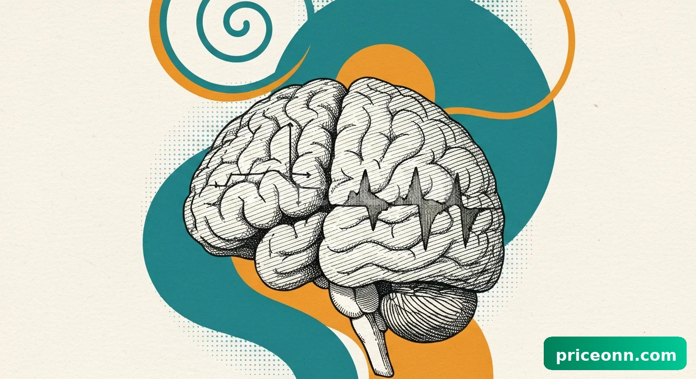 مؤشر الخوف VIX وتأثيره على أسواق الفوركس