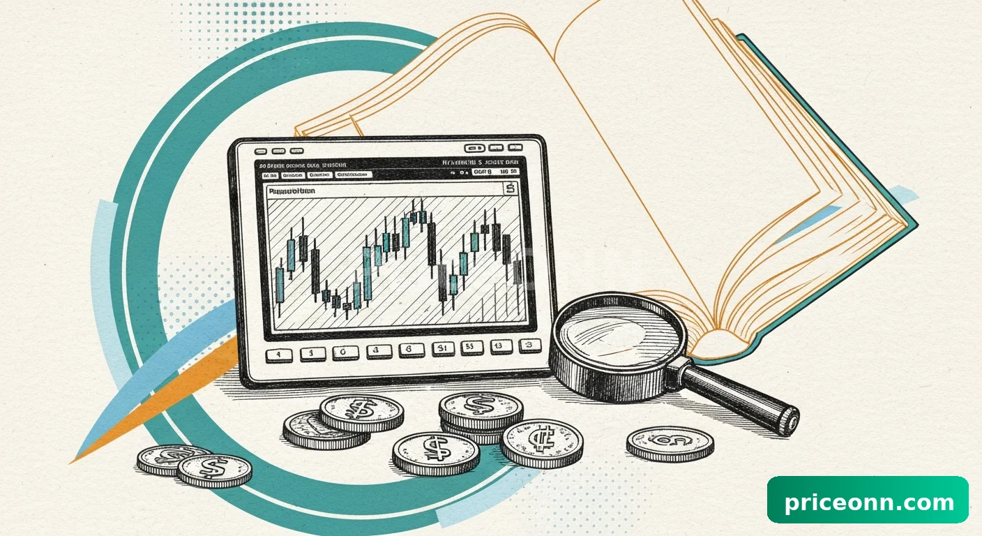 Volatility in Forex: A Beginner's Guide to Trading Fluctuations