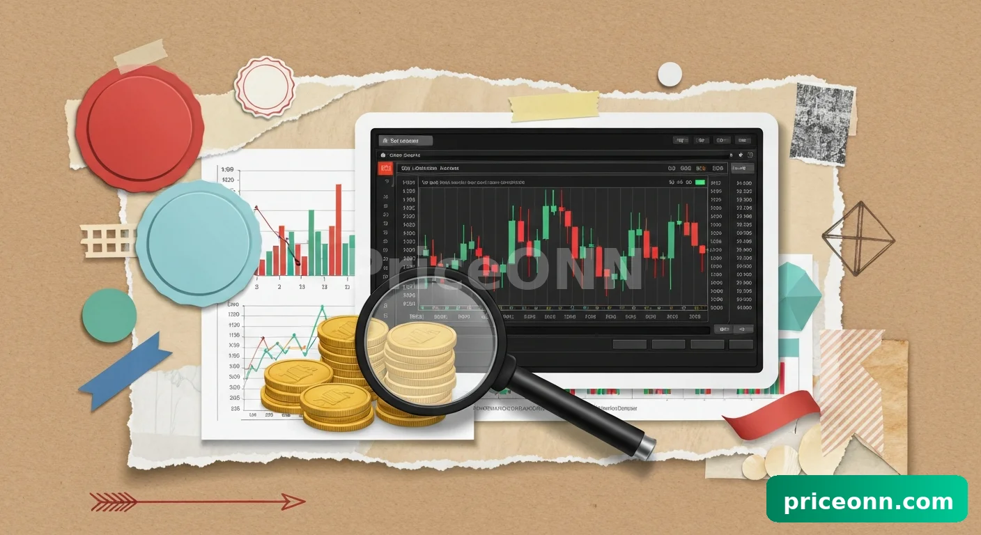 Analyse du volume dans le trading Forex : Guide du débutant