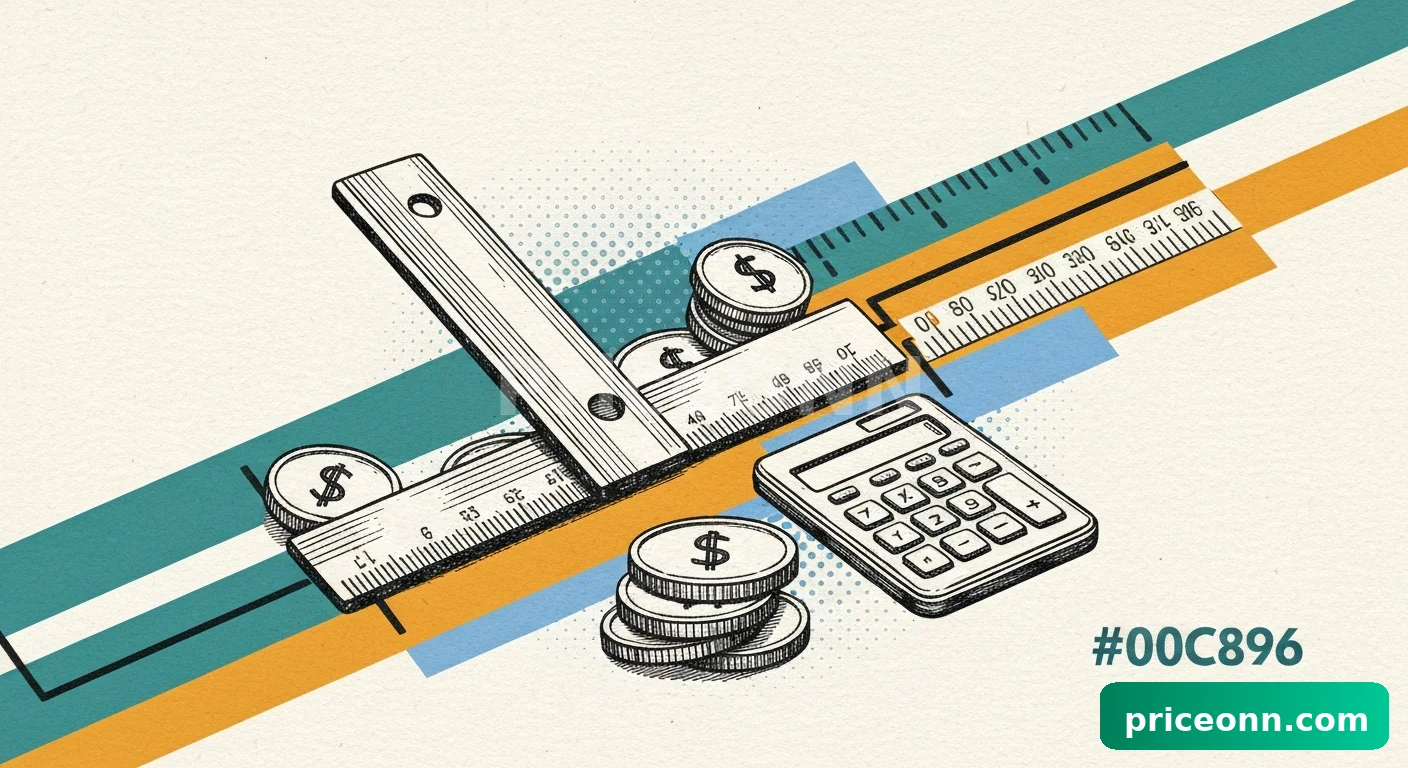 Volume Spread Analysis (VSA): Unveiling Smart Money Secrets
