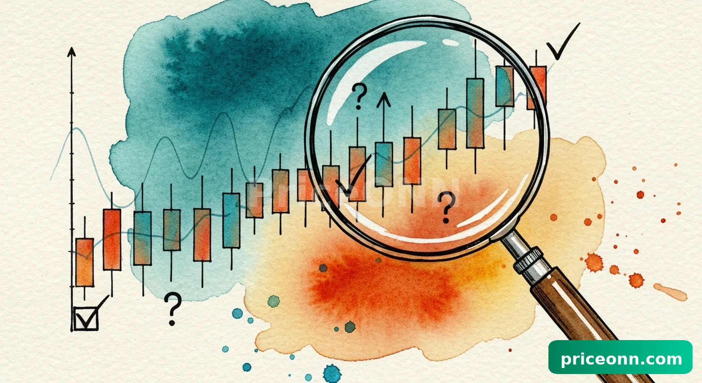 الخادم الافتراضي الخاص لتداول الفوركس