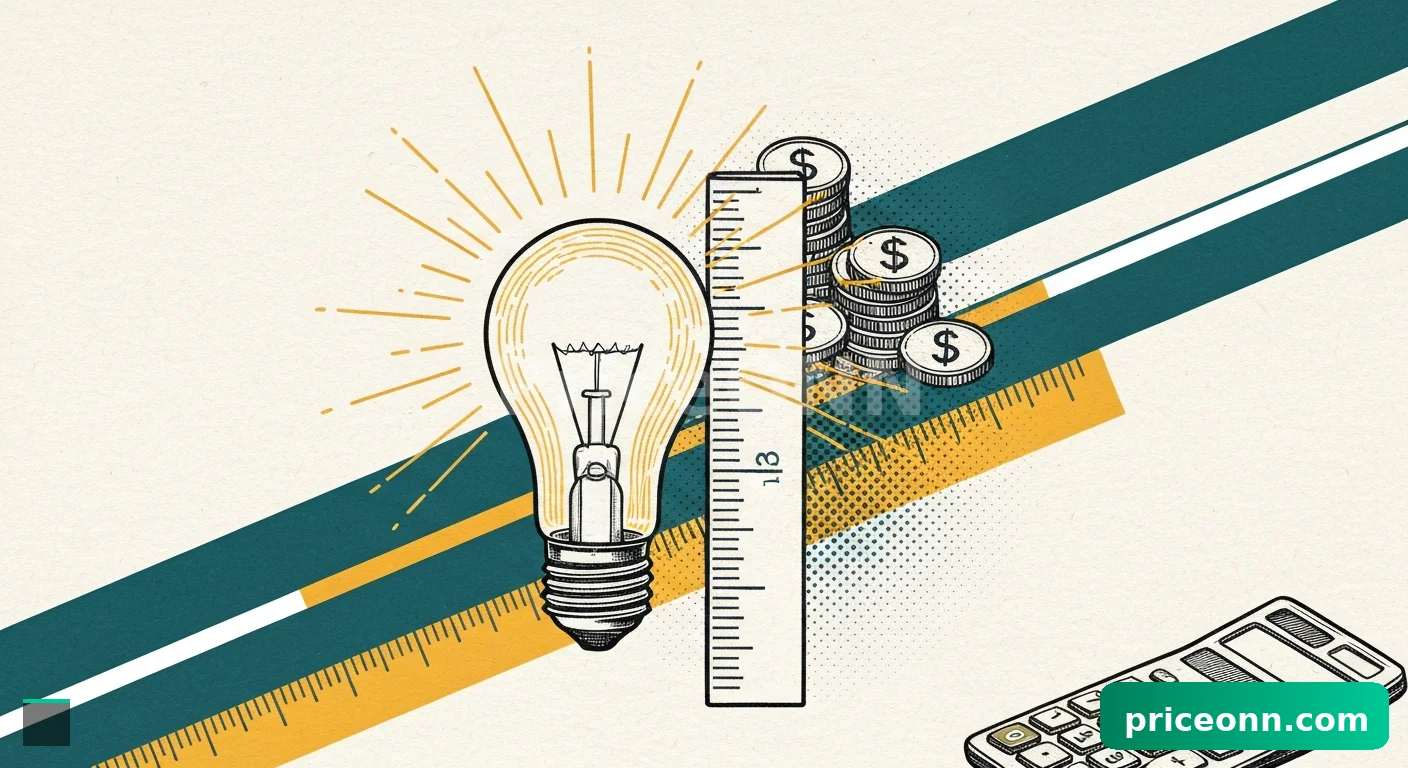 Was ist ein Pip? Verständnis und Berechnung des Pip-Wertes im Forex