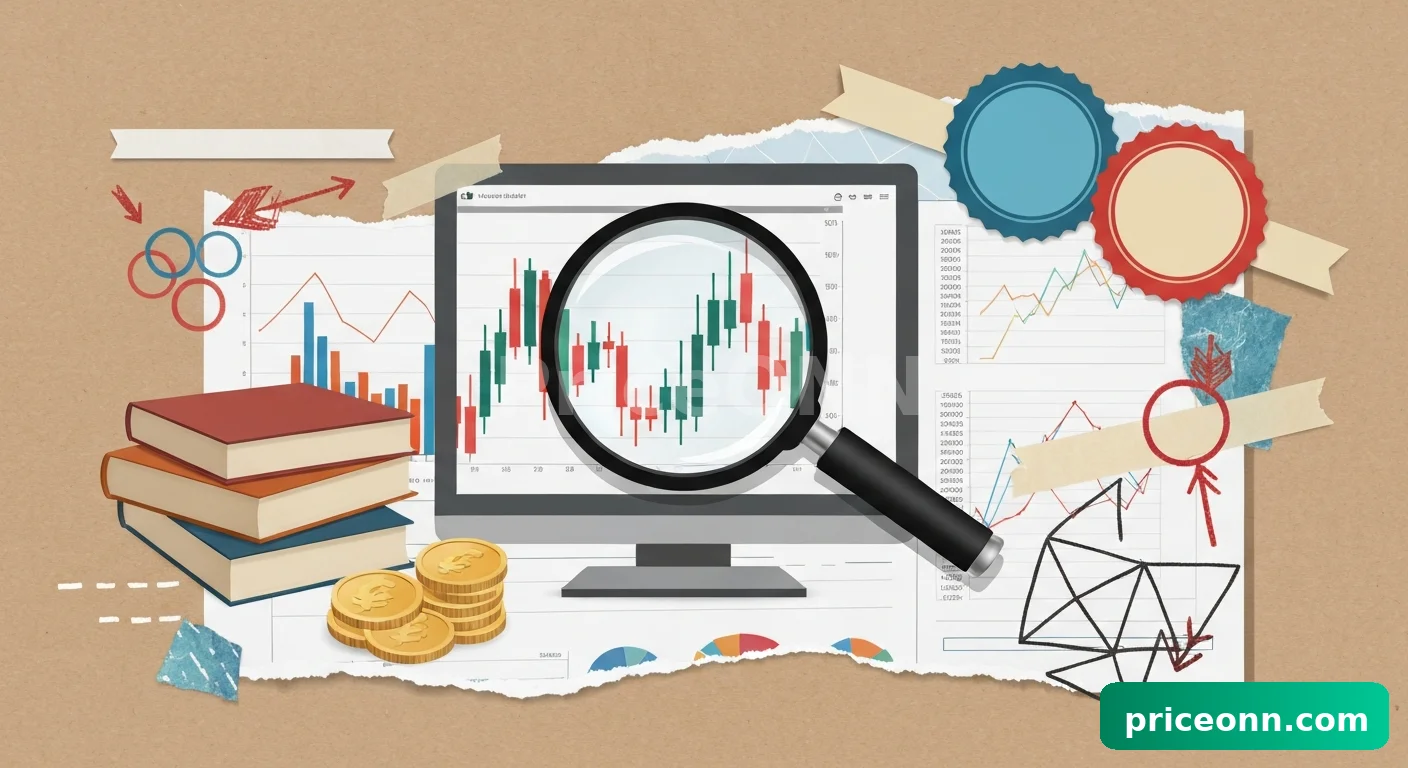 FX流動性とは？初心者向けガイド