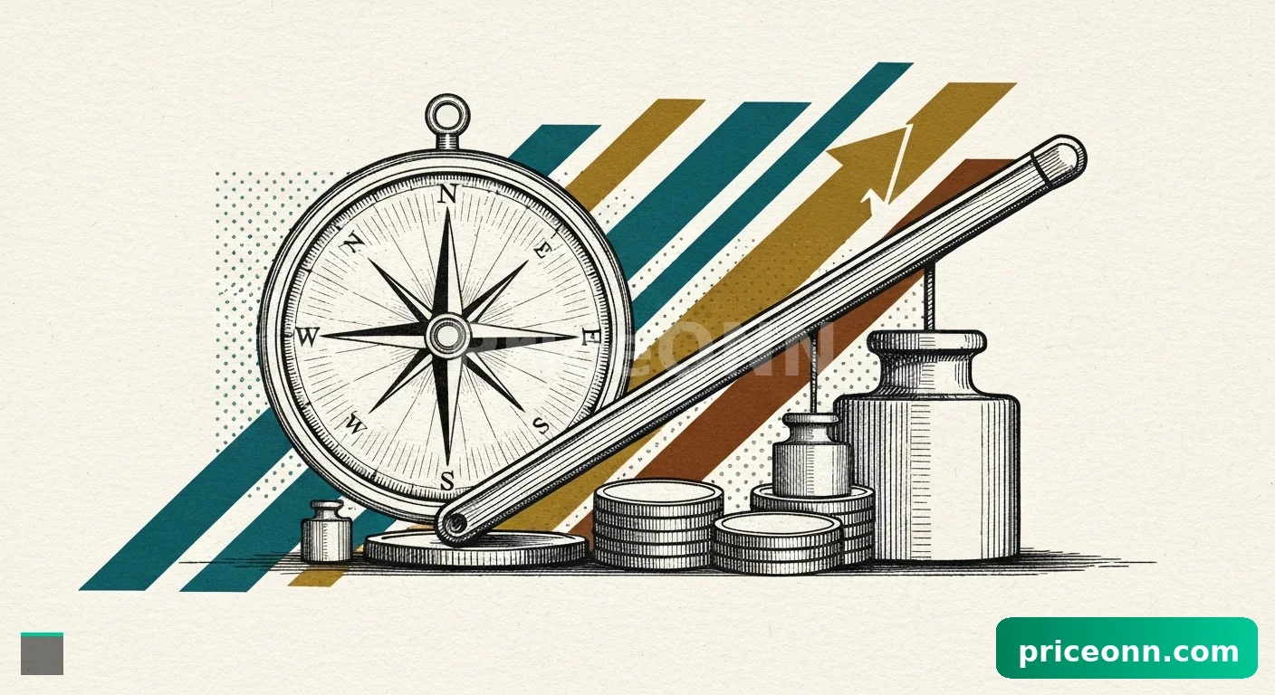 What is Margin in Forex? A Beginner's Guide & Calculator