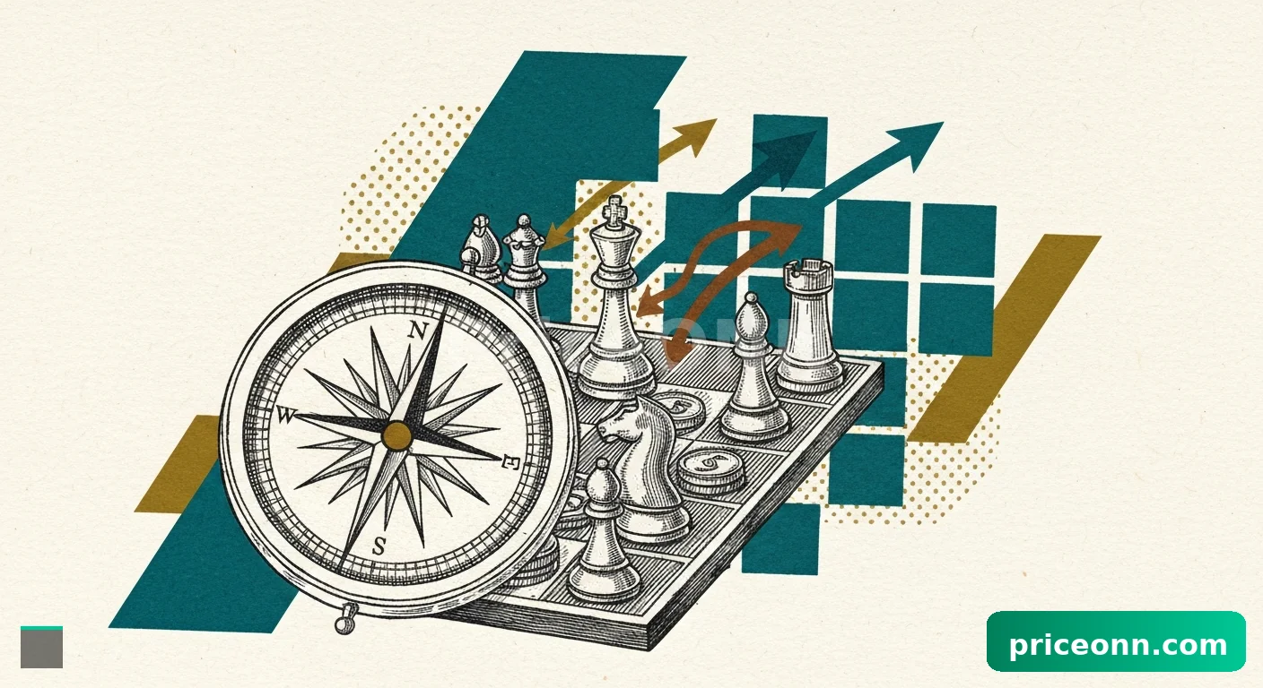 Why You Should Start Forex Trading with a Demo Account; Beginner's Guide