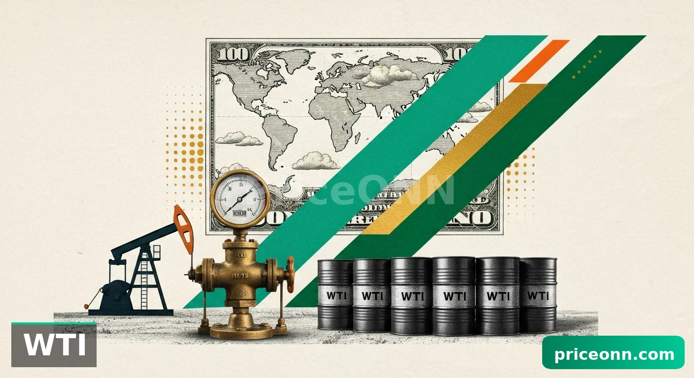 ¿Petróleo a más de $100 por barril? Tensión en Medio Oriente dispara precios y alerta de la ONU