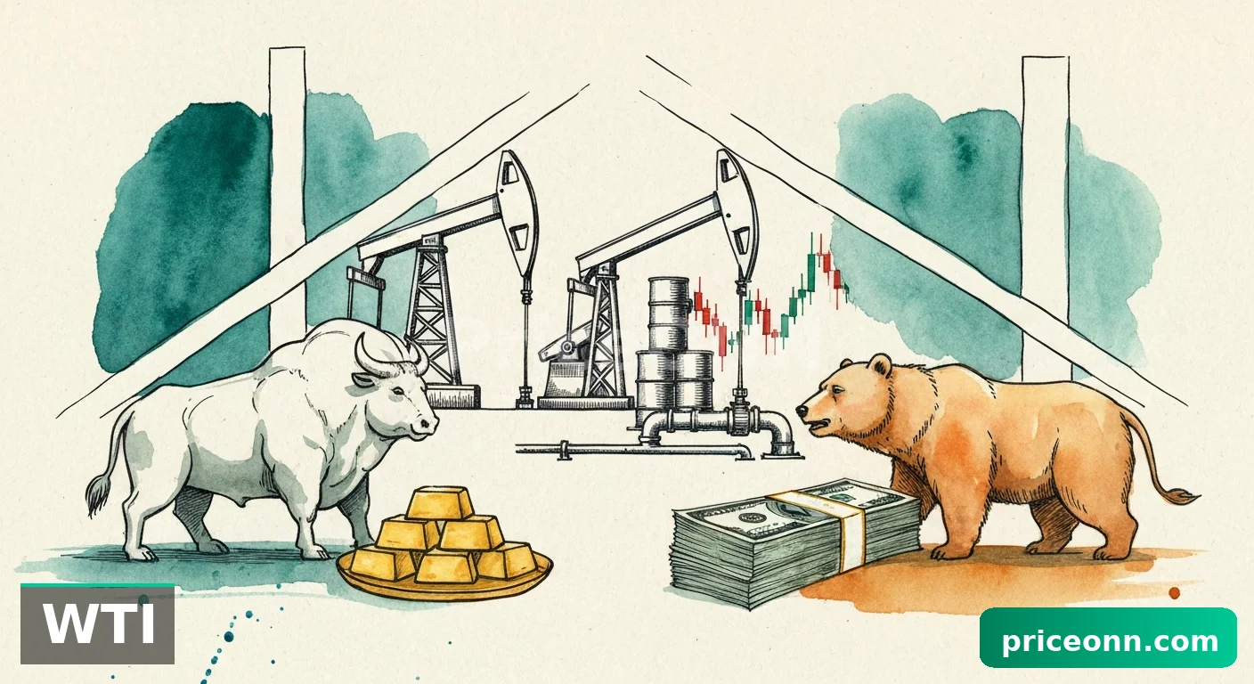 Accord à 1 milliard de dollars pour saborder l'éolien offshore aux États-Unis