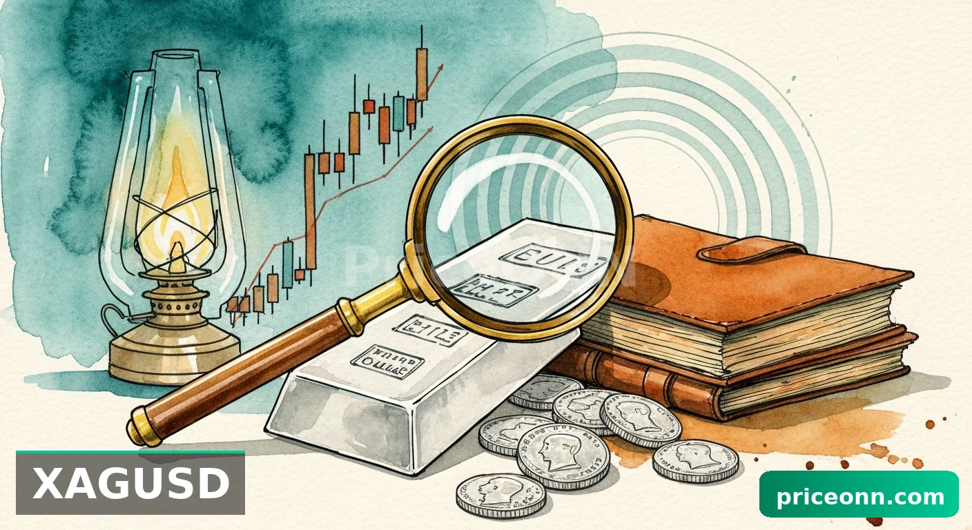 Weekly Market Outlook - Week 12 (March 16, 2026 – March 20, 2026): Dollar Strength, CPI Data, Oil Volatility