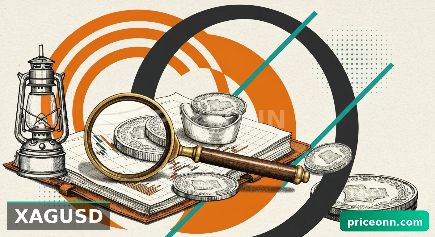 Wochenausblick: Dollarstärke, Öl-Volatilität, Aktienkorrektur – Week 12