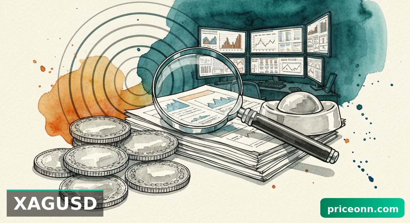 Revue hebdomadaire du marché: La crise au Moyen-Orient alimente la hausse du pétrole, la force du dollar et le rallye de l'or
