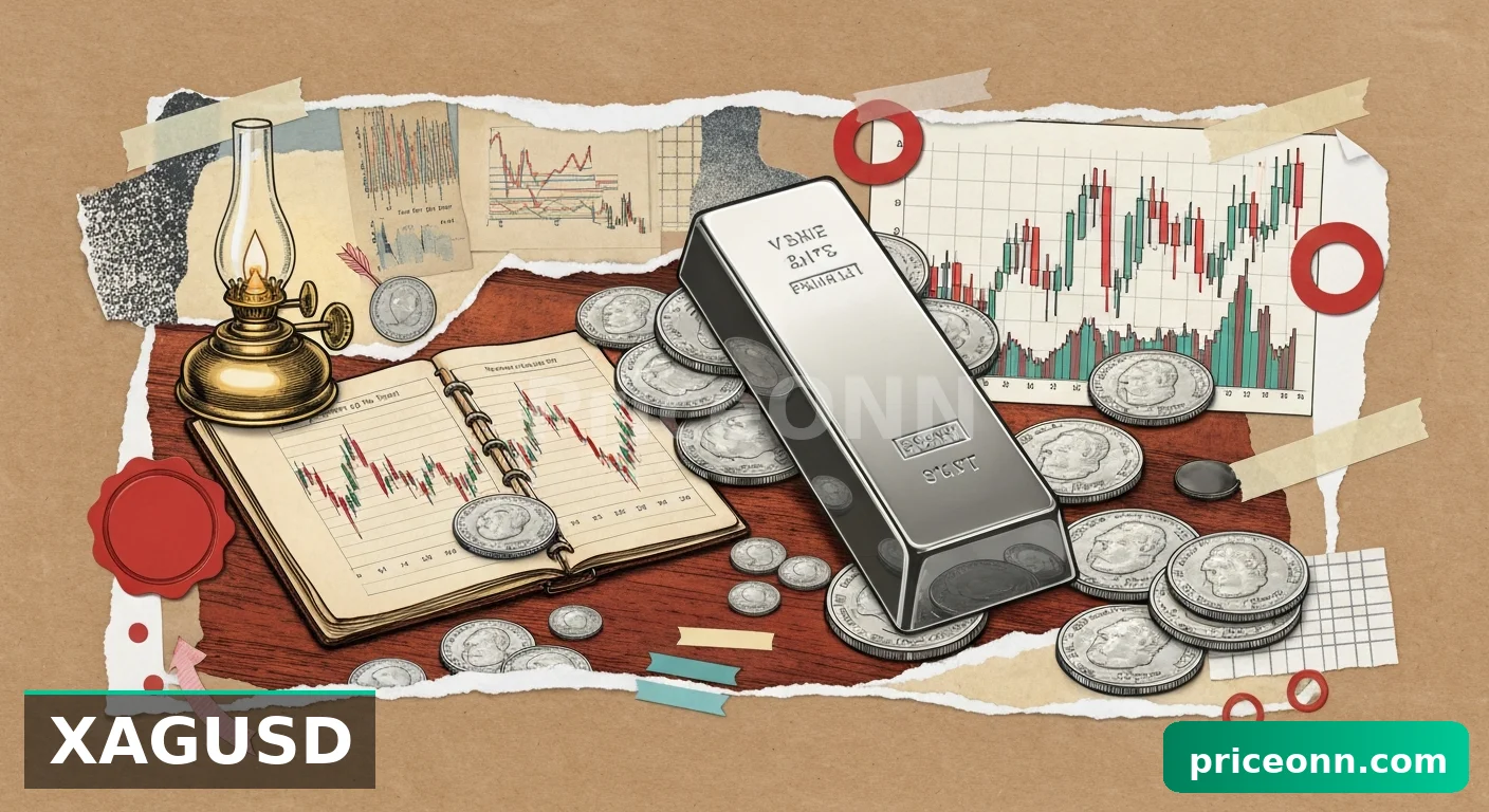 Weekly Market Review - Week 11 (March 9, 2026 – March 13, 2026): Dollar Climbs, Oil Spikes Amid Mideast Turmoil, Equities Decline