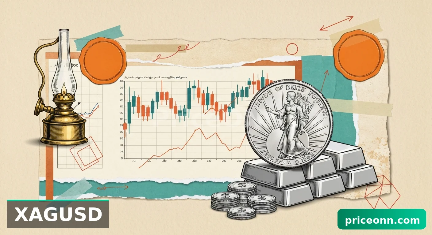 Haftalık Piyasa Değerlendirmesi - Week 12 (March 16, 2026 – March 20, 2026): Altın Düşüşte, Dolar Güçlü, Petrol Yükselişte