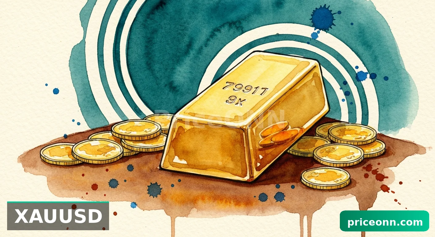 ビットコイン$68,928まで下落：テクニカル分析と重要なリバーサルレベル