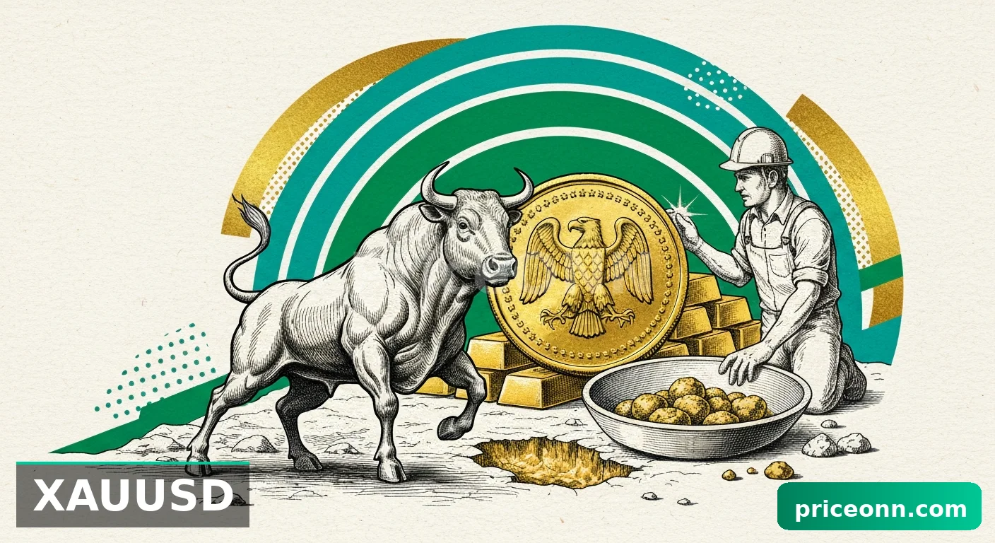 Resolute Miningの金資源量増加とカナダ鉱業における先住民の権利