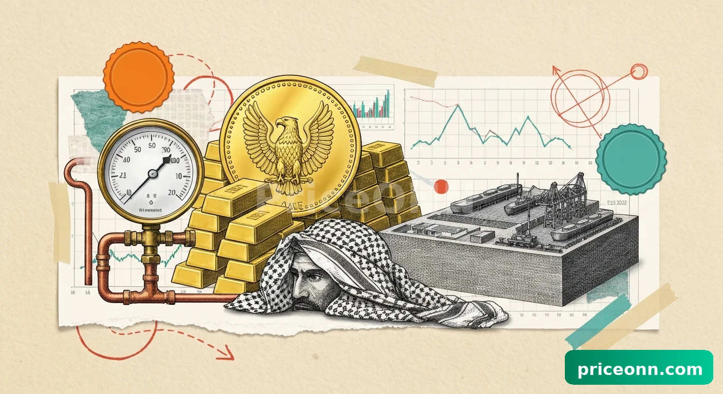 Is Americas Gold & Silver (USAS) Due for a Rebound After Hitting Oversold Levels?