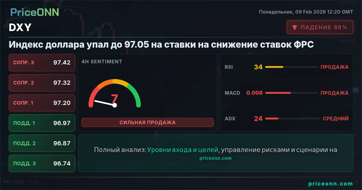  Insight Card