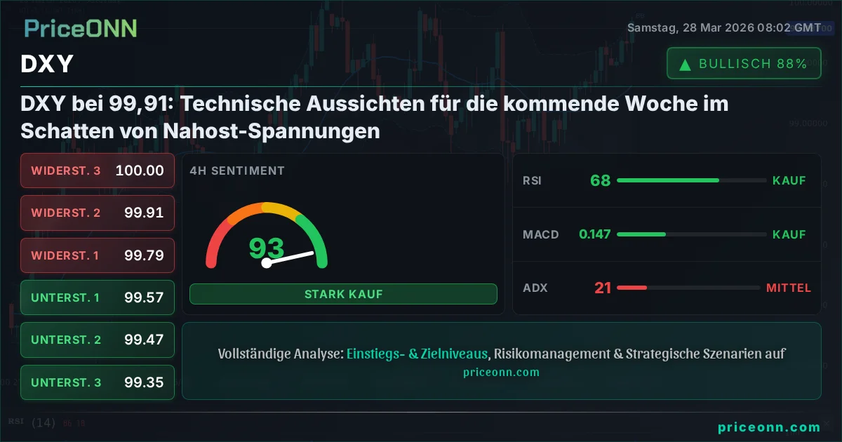 DXY Insight Card