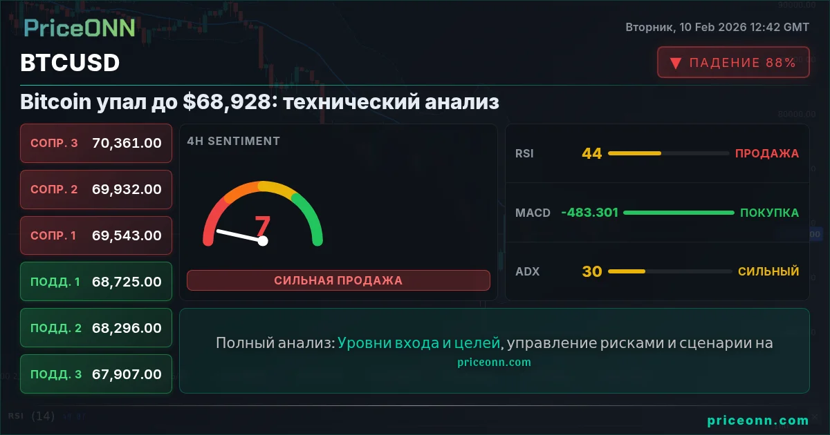  Insight Card