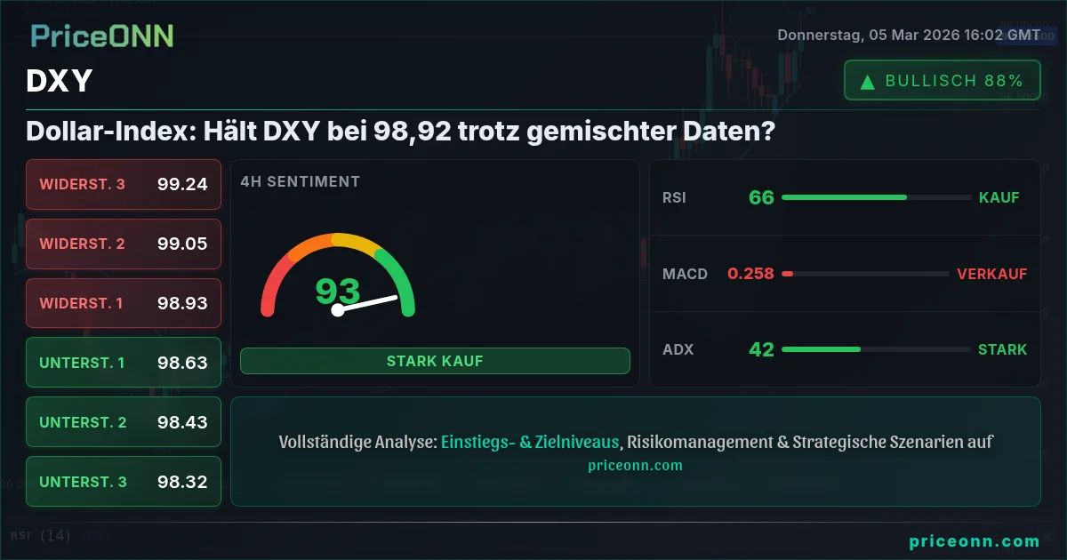 DXY Insight Card