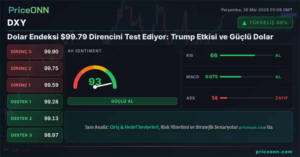 DXY Insight Card