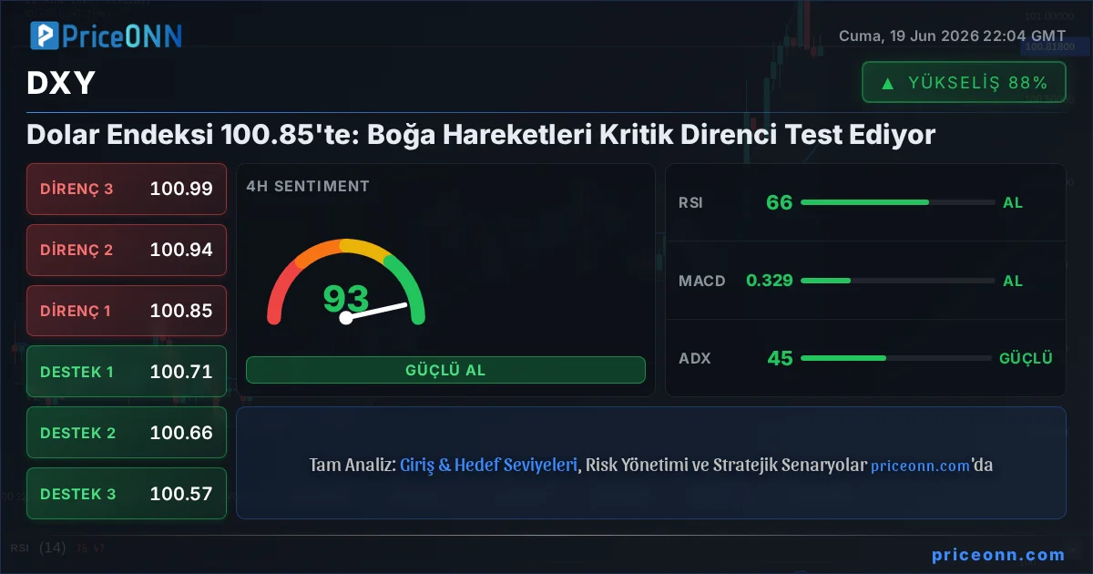 DXY Insight Card
