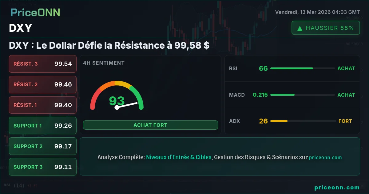 DXY Insight Card