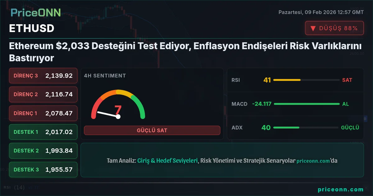  Insight Card