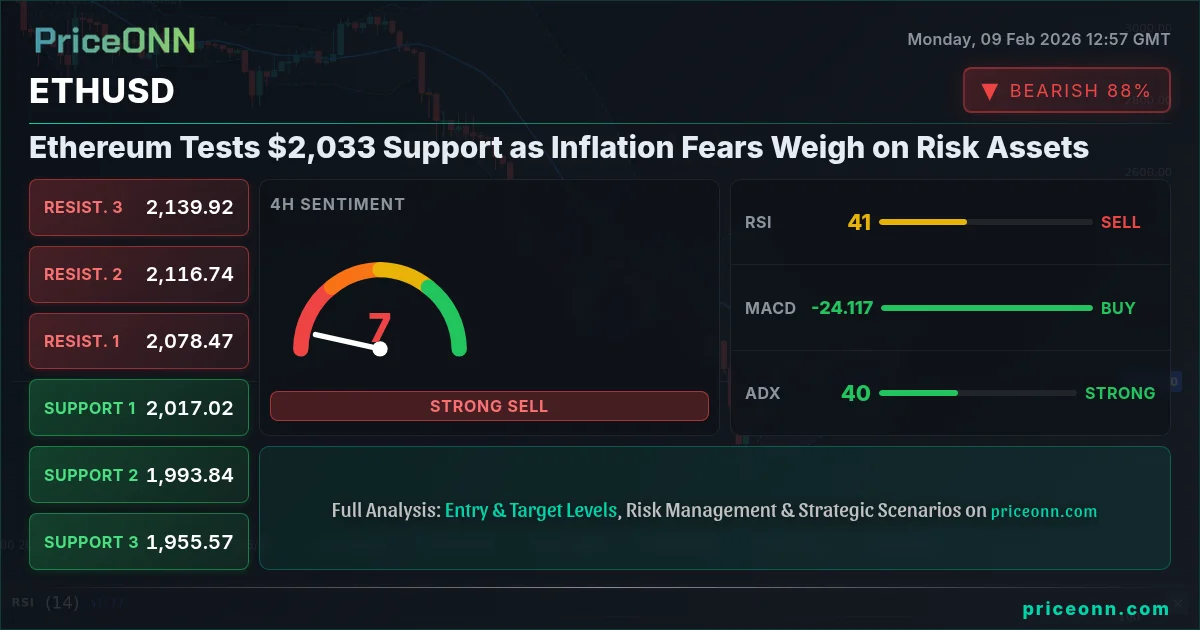  Insight Card