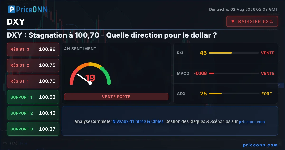 DXY Insight Card
