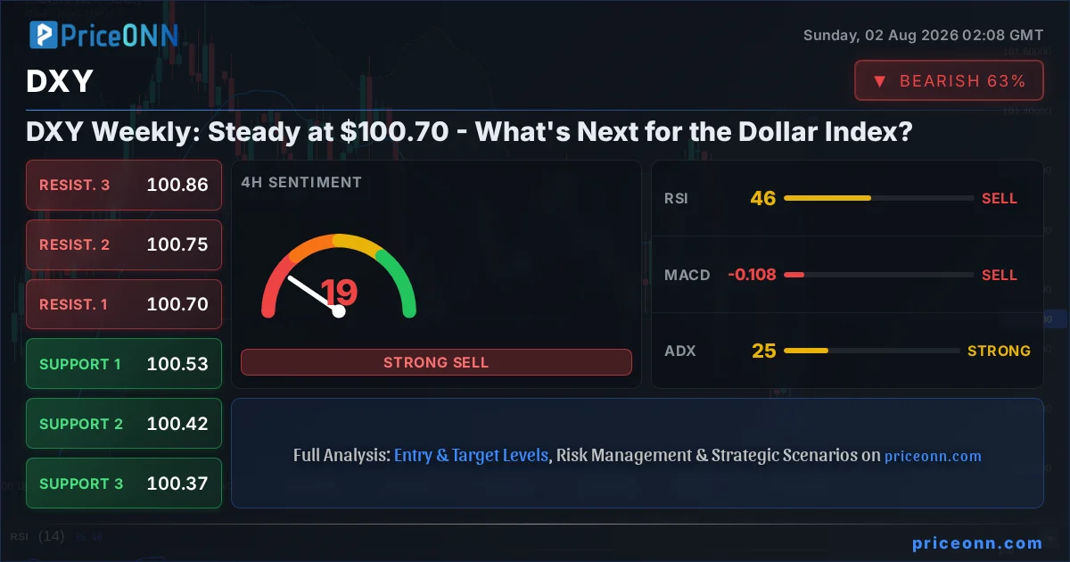 DXY Insight Card