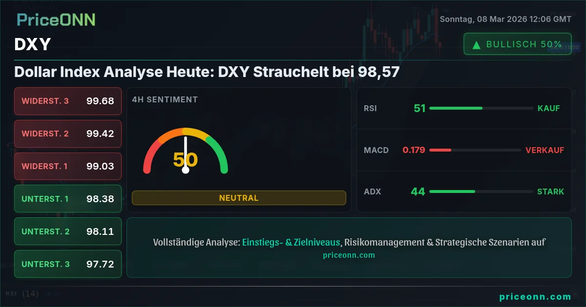 DXY Insight Card