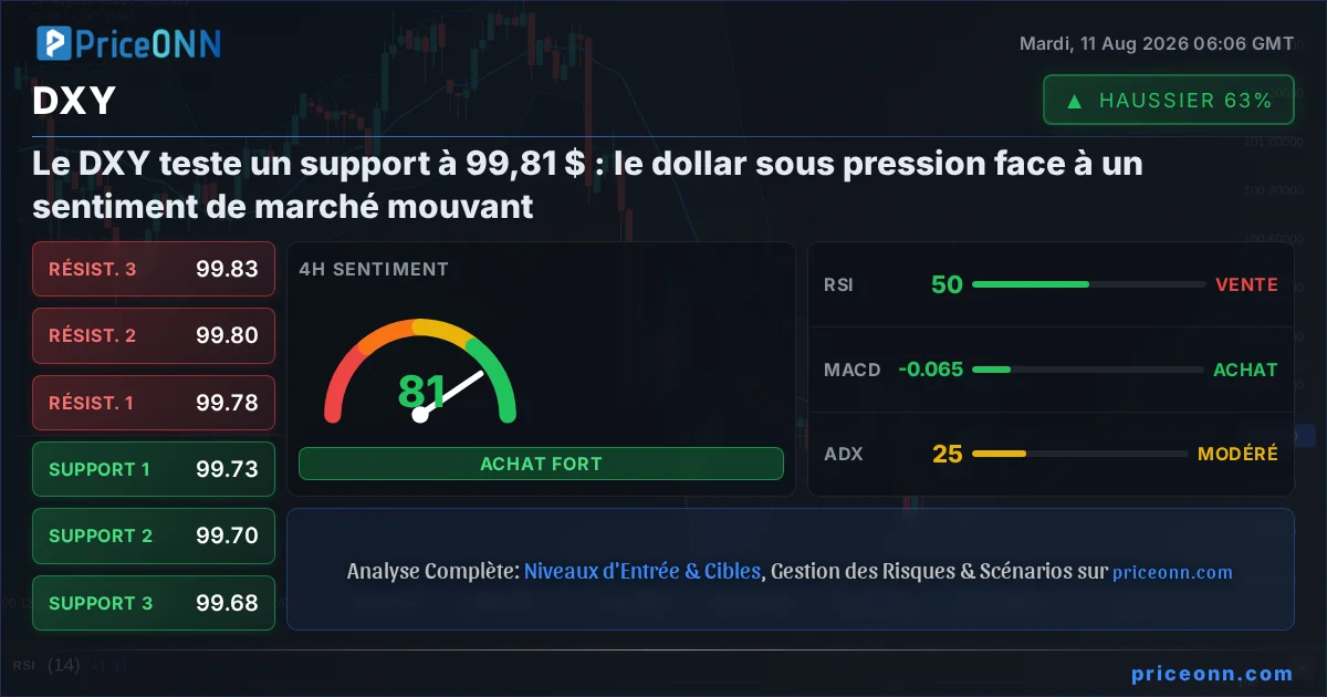 DXY Insight Card
