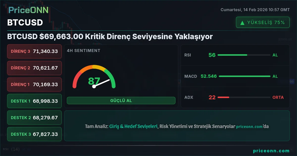  Insight Card